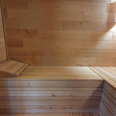 ミシュコルツ Palantir Panzio Bed & Breakfast エクステリア 写真
